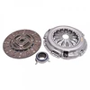 Image de Kit D'Embrayage Adt330123 Blue Print Blue Print Adt330123 Toyota