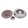 Image de Kit D'Embrayage Adt330213 Blue Print Blue Print Adt330213 Toyota