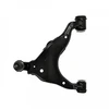 Image de Triangle De Suspension Adt386123 Blue Print Blue Print Adt386123 Toyota