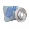 Image de Disque De Frein Blue Print Ada104354 Chrysler;Dodge;Fiat