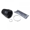 Image de Jeu De Joints-Soufflets, Arbre De Commande Ada108104 Blue Print Blue Print Ada108104 Chrysler