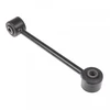 Image de Barre Stabilisatrice Ada108504 Blue Print Blue Print Ada108504 Jeep