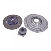 Image de Kit D'Embrayage Adg030124 Blue Print Blue Print Adg030124 Chevrolet;Daewoo