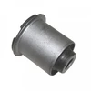 Image de Suspension, Bras De Liaison Adg080124 Blue Print Blue Print Adg080124 Hyundai;Kia