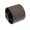 Image de Suspension, Bras De Liaison Adg080174 Blue Print Blue Print Adg080174 Kia
