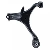 Image de Triangle De Suspension Adh286124 Blue Print Blue Print Adh286124 Honda