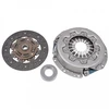 Image de Kit D'Embrayage Adn130164 Blue Print Blue Print Adn130164 Nissan