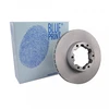 Image de Disque De Frein Blue Print Adn143124 Nissan