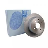 Image de Disque De Frein Blue Print Adn143134 Nissan