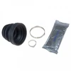 Image de Jeu De Joints-Soufflets, Arbre De Commande Adt381104 Blue Print Blue Print Adt381104 Toyota