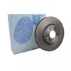 Image de Disque De Frein Blue Print Ada104305 Chrysler;Mercedes-Benz