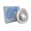 Image de Disque De Frein Blue Print Ada104345 Cadillac