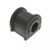 Image de Suspension, Stabilisateur Ada108015 Blue Print Blue Print Ada108015 Jeep