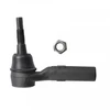 Image de Rotule De Barre De Connexion Ada108705 Blue Print Blue Print Ada108705 Jeep