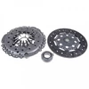Image de Kit D'Embrayage Adg030145 Blue Print Blue Print Adg030145 Hyundai