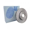 Image de Disque De Frein Blue Print Adg043125 Chevrolet