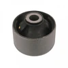Image de Suspension, Bras De Liaison Adg080125 Blue Print Blue Print Adg080125 Kia
