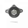 Image de Rotule De Suspension Adg086175 Blue Print Blue Print Adg086175 Kia
