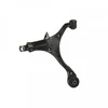 Image de Triangle De Suspension Adh286105 Blue Print Blue Print Adh286105 Honda