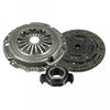 Image de Kit D'Embrayage Adn130195 Blue Print Blue Print Adn130195 Citroen;Nissan;Peugeot;Rover