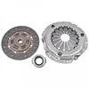 Image de Kit D'Embrayage Adt330175 Blue Print Blue Print Adt330175 Toyota