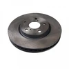 Image de Disque De Frein Blue Print Adt343195 Lexus