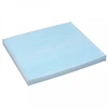 Image de Filtre, Air De L'Habitacle Ada102506 Blue Print Blue Print Ada102506 Cadillac