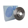 Image de Disque De Frein Blue Print Ada104336 Cadillac;Fiat;Opel;Saab;Vauxhall