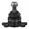 Image de Rotule De Suspension Adg086136 Blue Print Blue Print Adg086136 Ssangyong