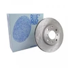 Image de Disque De Frein Blue Print Adh243106 Honda