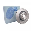 Image de Disque De Frein Blue Print Ada104317 Chrysler