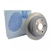 Image de Disque De Frein Blue Print Ada104337 Jeep