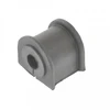Image de Suspension, Stabilisateur Ada108007 Blue Print Blue Print Ada108007 Jeep
