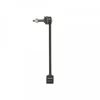 Image de Barre Stabilisatrice Ada108507 Blue Print Blue Print Ada108507 Jeep