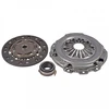 Image de Kit D'Embrayage Adg030147 Blue Print Blue Print Adg030147 Chevrolet;Suzuki