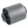 Image de Suspension, Bras De Liaison Adg080117 Blue Print Blue Print Adg080117 Hyundai;Kia