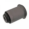 Image de Suspension, Bras De Liaison Adg080147 Blue Print Blue Print Adg080147 Ssangyong