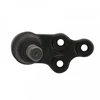 Image de Rotule De Suspension Adg086137 Blue Print Blue Print Adg086137 Ssangyong