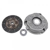 Image de Kit D'Embrayage Adn130107 Blue Print Blue Print Adn130107 Nissan