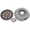 Image de Kit D'Embrayage Adn130157 Blue Print Blue Print Adn130157 Nissan