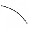 Image de Flexible De Frein Adn153157 Blue Print Blue Print Adn153157 Nissan