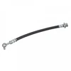 Image de Flexible De Frein Adn153187 Blue Print Blue Print Adn153187 Nissan