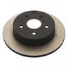 Image de Disque De Frein Blue Print Adt343207 Lexus;Toyota