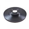 Image de Disque De Frein Blue Print Adt343217 Toyota