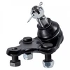 Image de Rotule De Suspension Adt386137 Blue Print Blue Print Adt386137 Lexus;Toyota