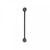 Image de Barre Stabilisatrice Ada108518 Blue Print Blue Print Ada108518 Lancia