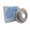 Image de Disque De Frein Blue Print Adg043138 Ssangyong