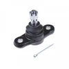 Image de Rotule De Suspension Adg086138 Blue Print Blue Print Adg086138 Hyundai;Kia