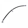 Image de Flexible De Frein Adh253108 Blue Print Blue Print Adh253108 Honda