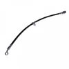 Image de Flexible De Frein Adh253118 Blue Print Blue Print Adh253118 Honda